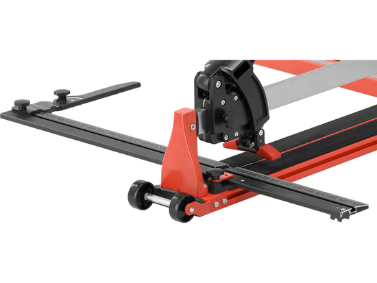 MAȘINA PENTRU TĂIAT PLĂCI CERAMICE 1850MM