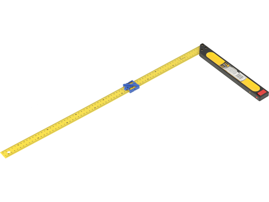 ECHER TÂMPLĂRIE 750MM