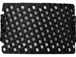 PLASA PENTRU RINDEA RIGIPS, 60MM