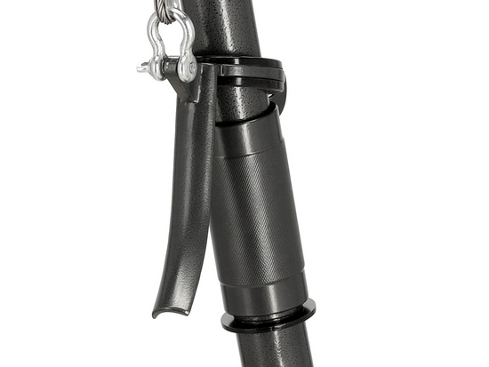 GRĂTAR CU TREPIED 66.4CM