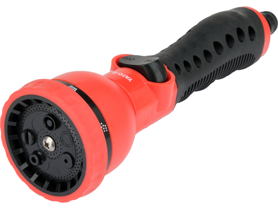 DUZĂ DE STROPIT, 7 FUNCȚII