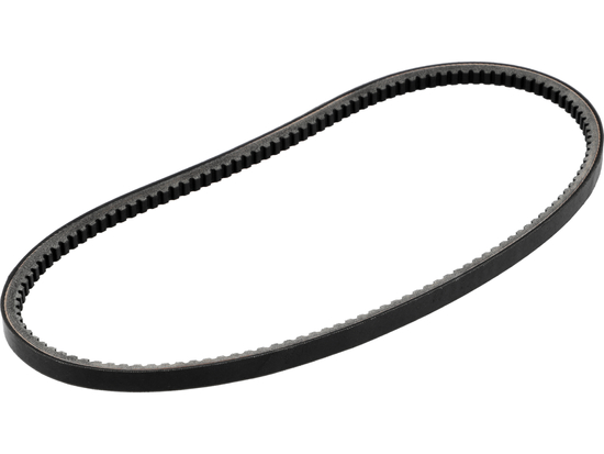 CUREA PT TOCĂTOR CRENGI