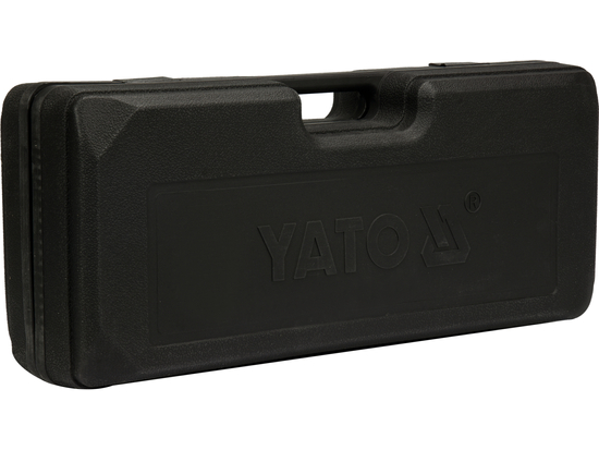 CHEIE PNEUMATICĂ 1'', 3200NM