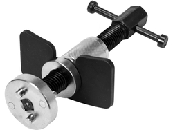 SEPARATOR PRESĂ ETRIERI FRÂNĂ, 5 PIESE