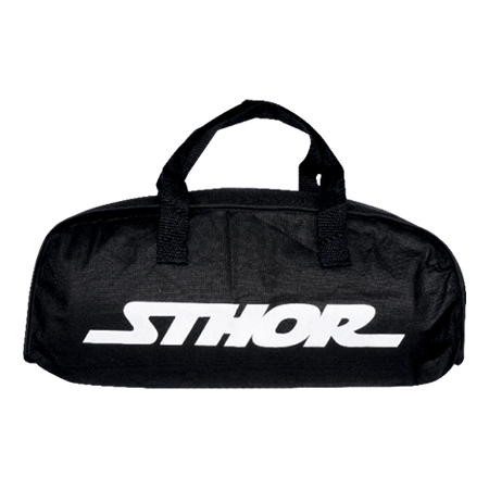 ASPIRATOR AUTO CU ACUMULATOR, 80W