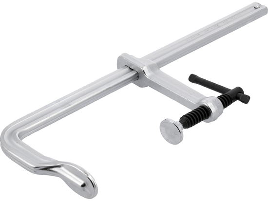 MENGHINĂ PENTRU TÂMPLĂRIE CROMATA 400X120MM