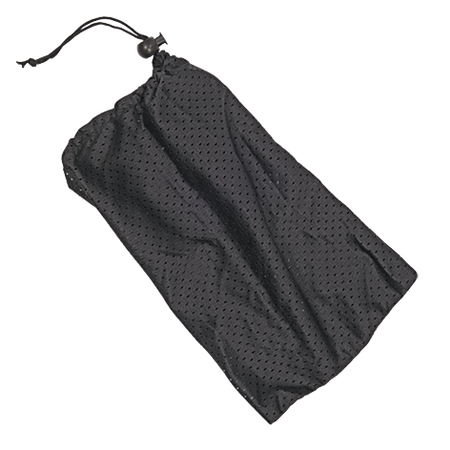 ASPIRATOR MULTIFUNCȚIONAL, 1400W, 30L, IP44