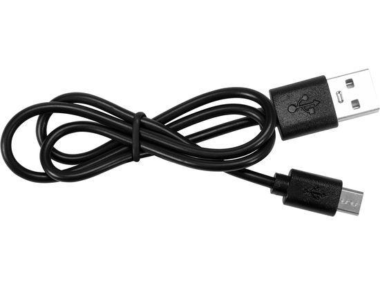 LAMPĂ LED 3IN1 300LM