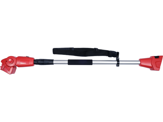 DRUJBĂ ELECTRICĂ, 2 ÎN 1, 750W