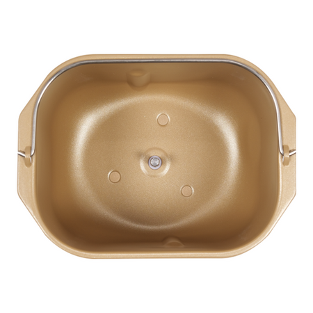 MAȘINĂ DE PÂINE, 710W, 19 PROGRAME