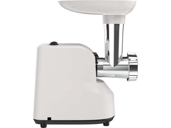 MAȘINĂ DE TOCAT CARNE, 350W
