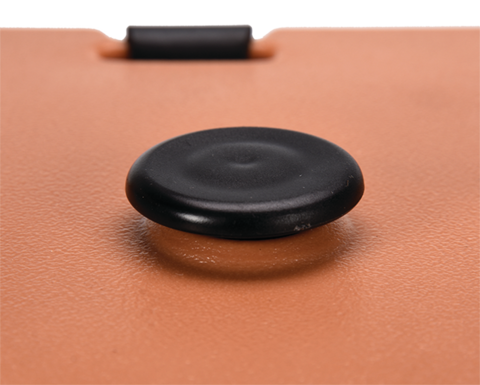 RECIPIENT IZOTERM PENTRU BAUTURI 9.4L