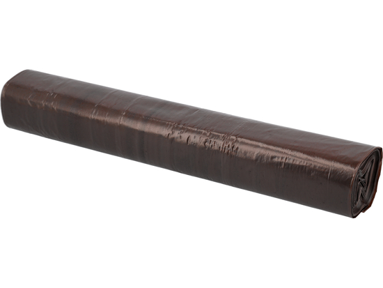 SACI PENTRU DEȘEURI BIOLOGICE 60L 30ꙠM