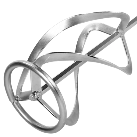 MIXER 135X600MM, PRINDERE M14