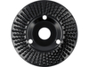DISC RASPEL PENTRU LEMN 125MM