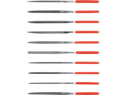 SET PILE CONICE 5X180X85MM, 10 BUC