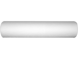 FOLIE AGRIL PT PROTECȚIA PLANTELOR 50G 1,6X50M