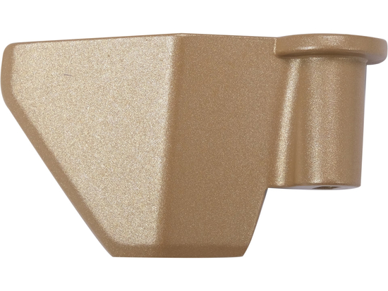 MAȘINĂ DE PÂINE, 710W, 19 PROGRAME