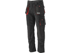 PANTALONI DE LUCRU DUERO, MĂRIMEA 2XL