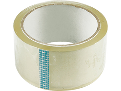 BANDĂ SCOTCH, 48X45MM