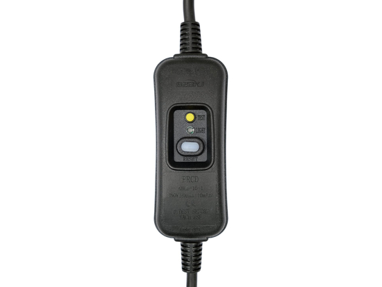 MAȘINĂ FINISARE TENCUIELI 750W