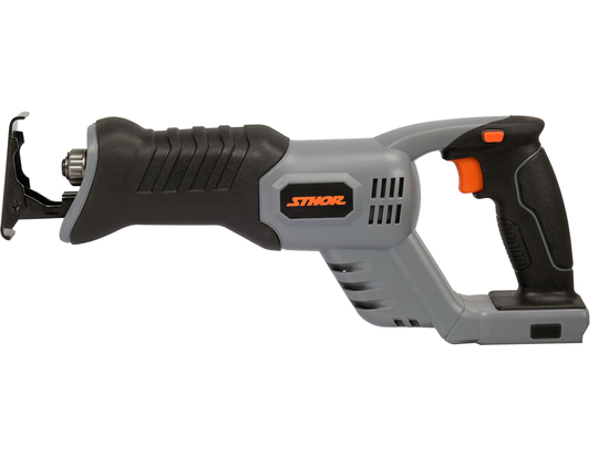 FIERĂSTRĂU SABIE 20V, FĂRĂ ACUMULATOR