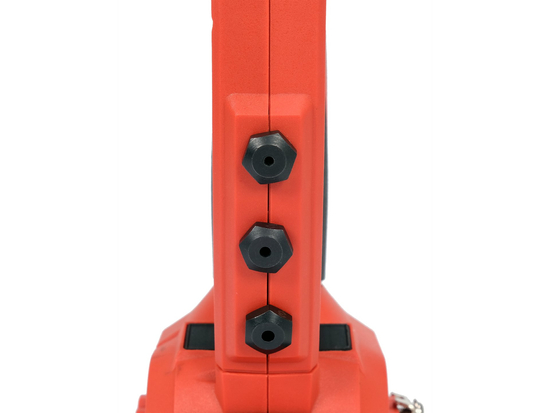 PRESĂ DE NITUIT 18V FĂRĂ ACUMULATOR