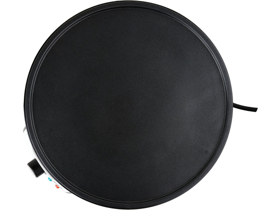 PLITĂ PENTRU CLĂTITE 1000W, 30CM