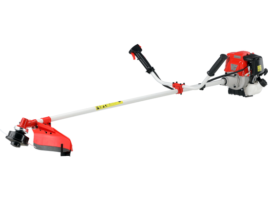 MOTOCOASĂ PE BENZINĂ