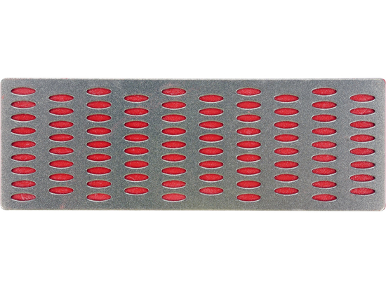 PIATRĂ ABRAZIVĂ DIAMANTATĂ 150X50MM, G300