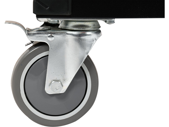 DULAP DE SCULE 6 SERTARE, STHOR, 302 PIESE