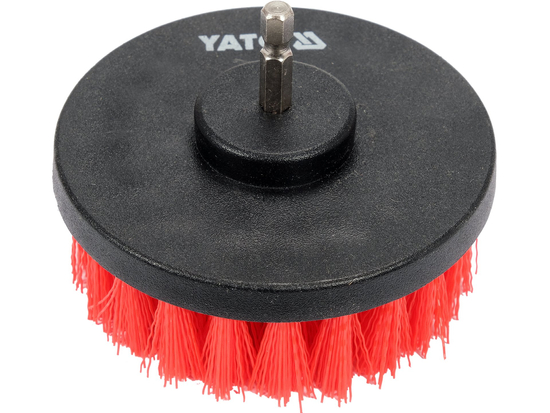 SET 5 PERII CU PRINDERE HEXAGONALĂ