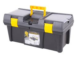 CUTIE SCULE TIP ''ORGANIZATOR'' 20'