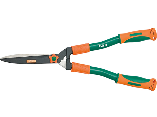 FOARFECĂ GARD VIU 590MM