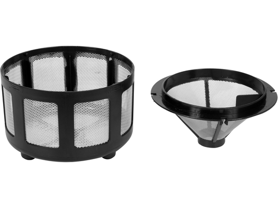 LAMPĂ UV-A CU STATIV, PENTRU INSECTE, CU VENTILATOR, 15W, IPX4