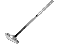 POLONIC PENTRU SOS 300MM