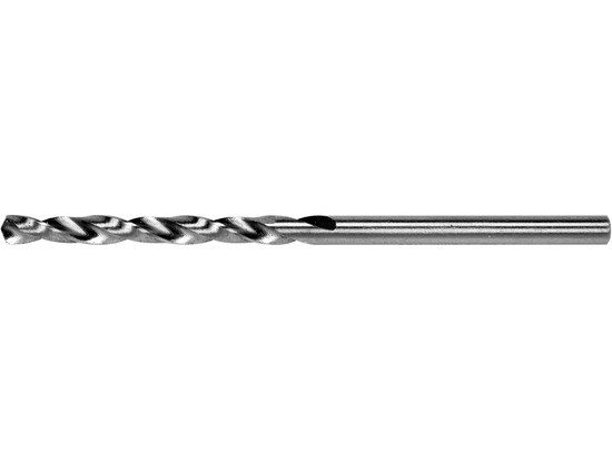 BURGHIU HSS 3,2MM PREMIUM