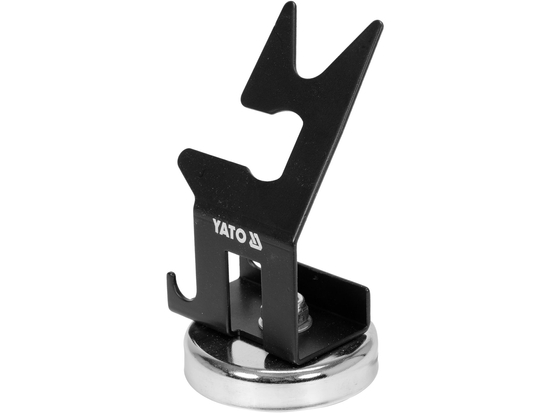 SUPORT MAGNETIC PENTRU CLEȘTE PORTELECTROD TIG