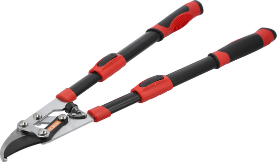 FOARFECĂ TELESCOPICĂ, 690-930MM