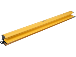 GLETIERĂ PT. FINISARE 1200 MM