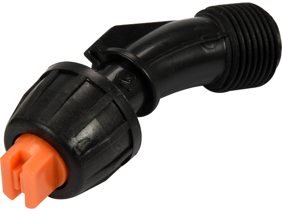 VERMOREL 18V, REZERVOR 12L, FĂRĂ ACUMULATOR