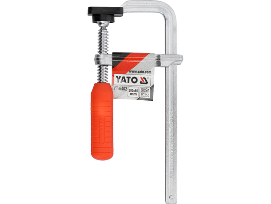 MENGHINĂ PENTRU TÂMPLĂRIE CROMATA 200X80MM