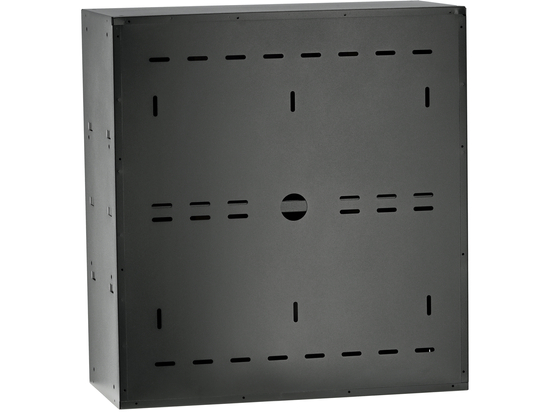 DUPUL DE ATELIER DOUĂ UȘI