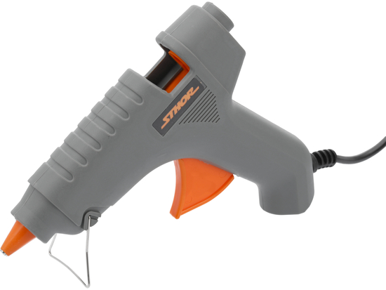 PISTOL DE LIPIT CU BATOANE 40W