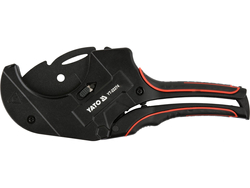 CLEȘTE TĂIAT PVC 75MM, TEFLONAT