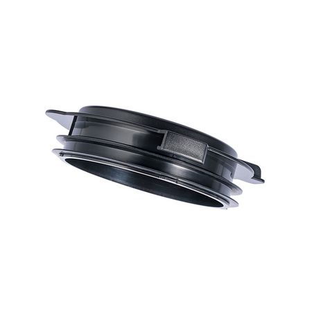 BLENDER 3IN1, 1.5L, 1200W