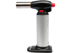 LAMPĂ CU GAZ 30ML, 1300GRADE