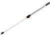 MÂNER TELESCOPIC 1.4M