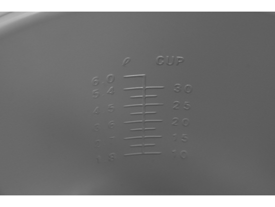 DISPOZITIV PENTRU FIERT OREZUL 16.5L