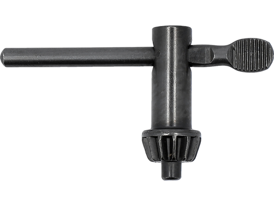 CHEIE MANDRINĂ 13MM